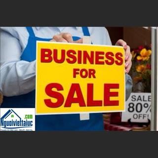 Bán shop thẩm mỹ hoạt động tốt vùng Bankstown