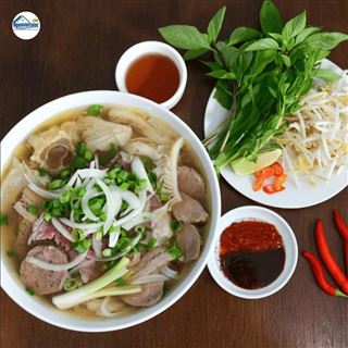 Cơ hội sở hữu nhà hàng nằm ở vị trí sầm uất vùng Burwood