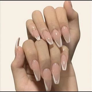 Sang lại shop nail hoạt động ổn định vùng Liverpool