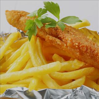 Cần sang nhượng shop take away trong shopping centre ở Gold Coast